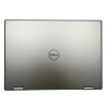 Dell Inspiron 7425 Ryzen 5 5625U 16GB 512 SSD 14